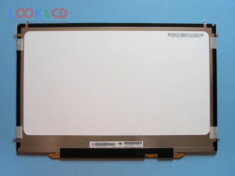 N154C6-L04
