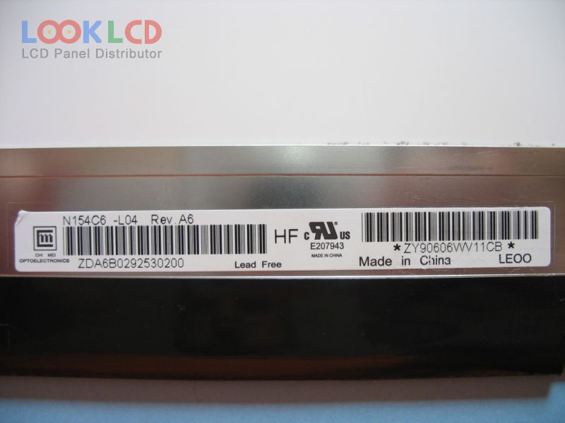 N154C6-L04