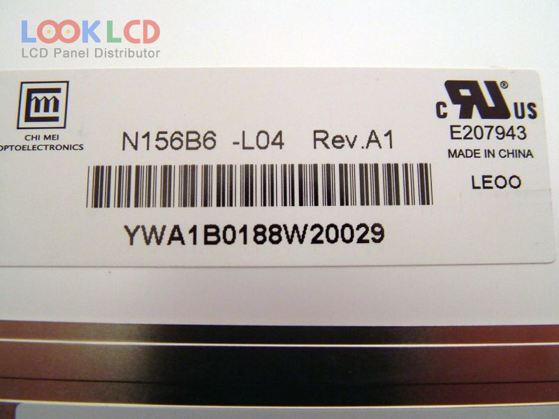 N156B6-L04