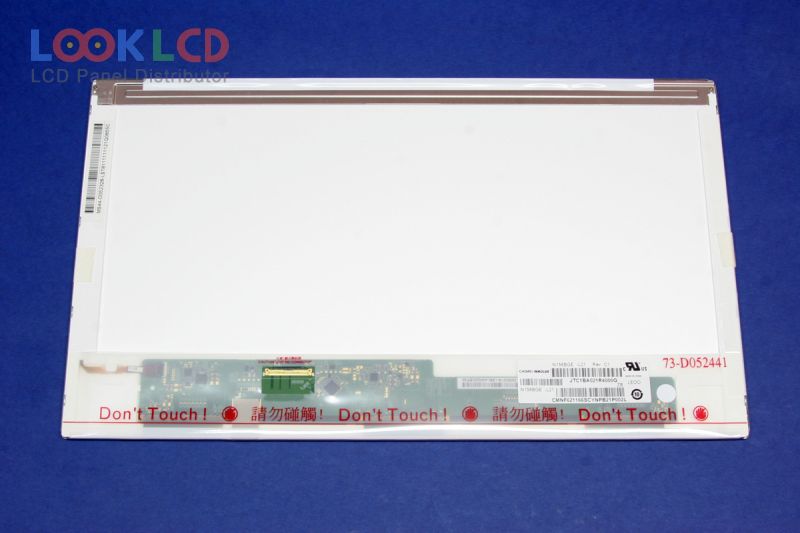 N156BGE-L21