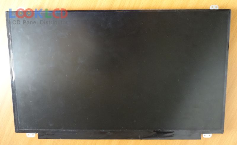 N156BGE-L31