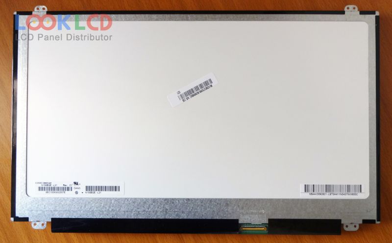 N156BGE-L31