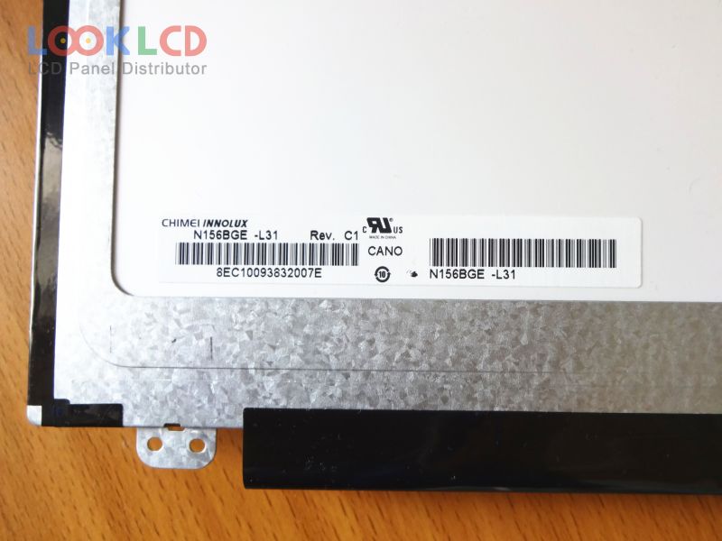 N156BGE-L31