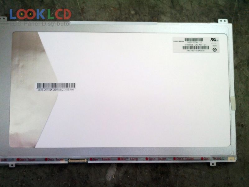 N156BGE-L52