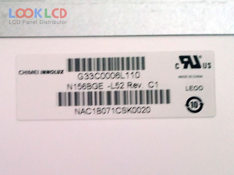N156BGE-L52