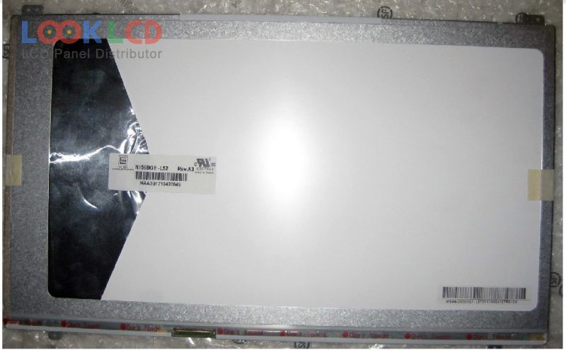 N156BGE-L52