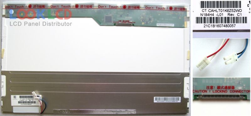 N184H4-L01