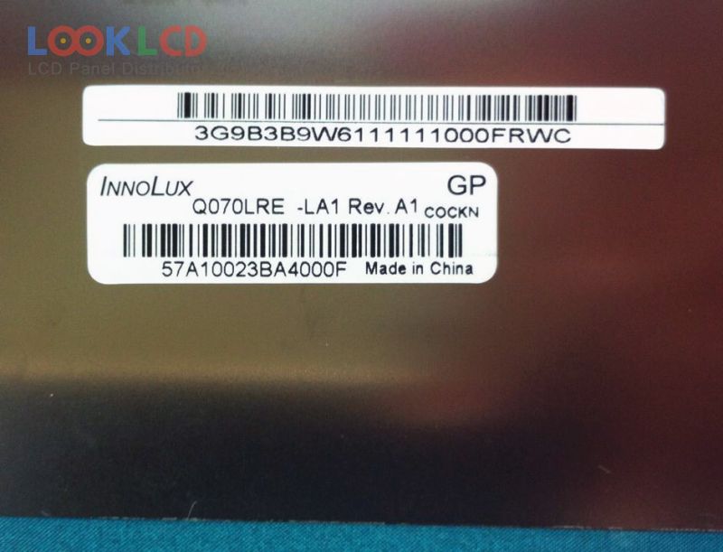 Q070LRE-LA1