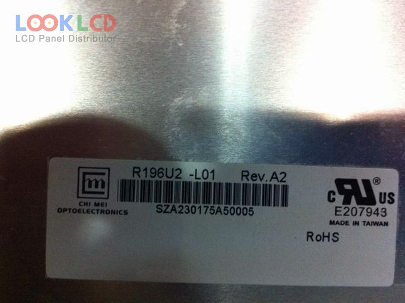 R196U2-L01