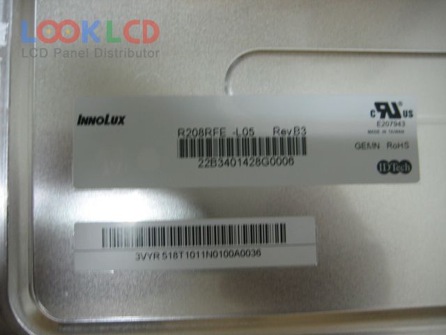 R208RFE-L05