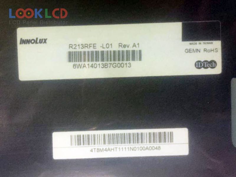 R213RFE-L01