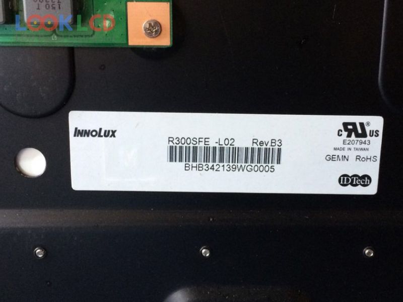 R300SFE-L02