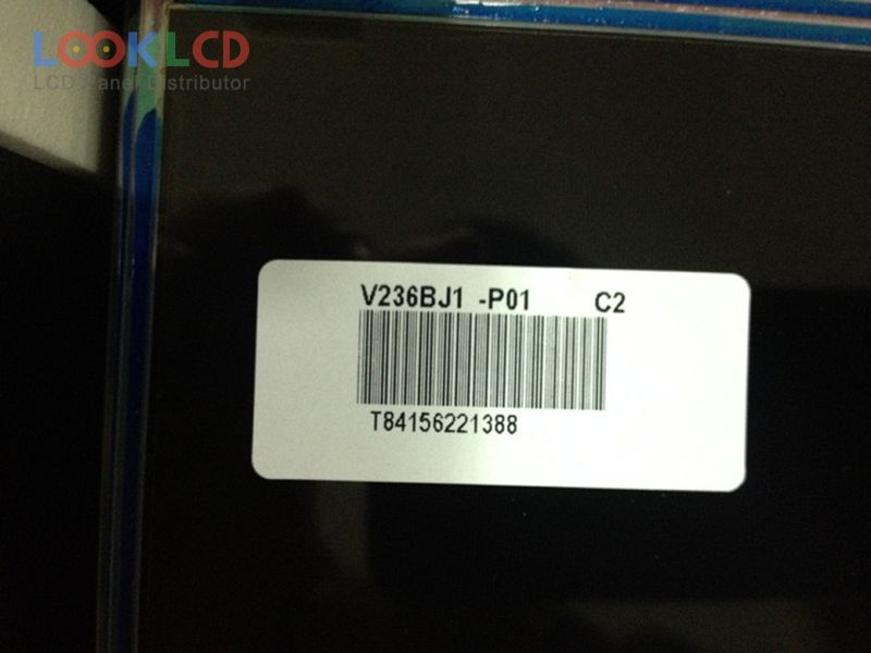 V236BJ1-P01