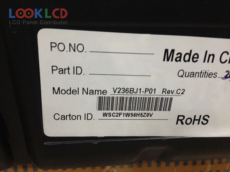 V236BJ1-P01