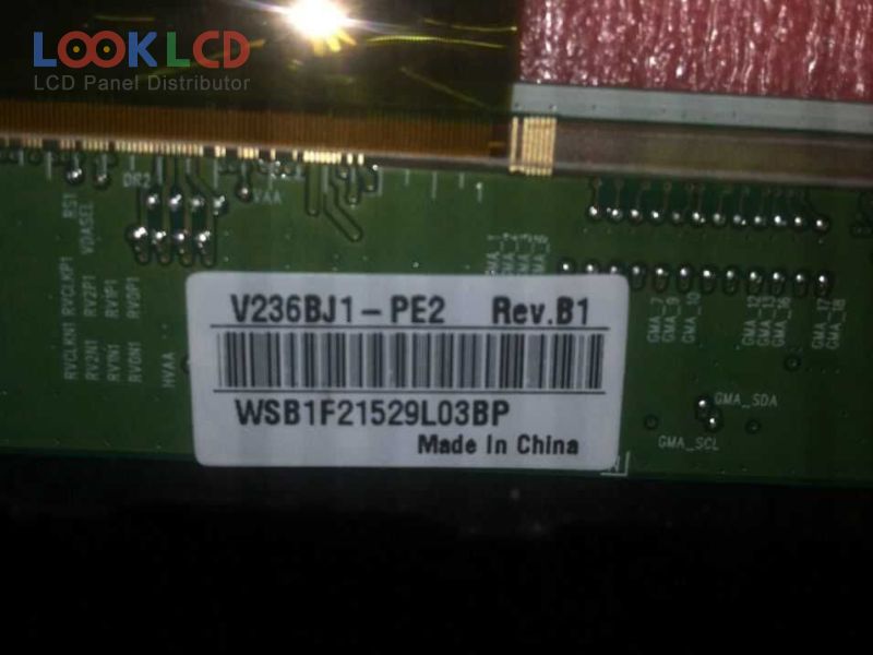 V236BJ1-PE2