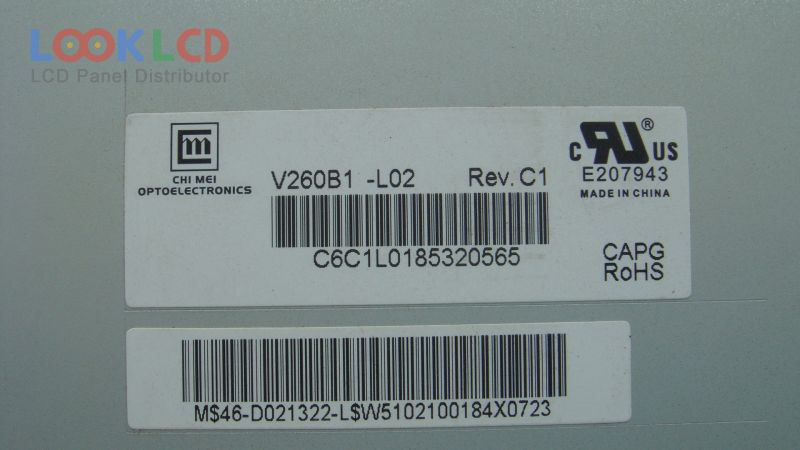 V260B1-L02