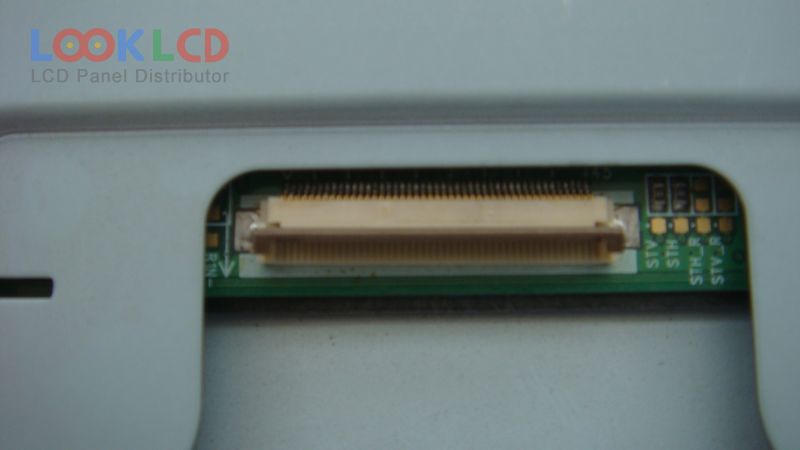 V260B1-L02