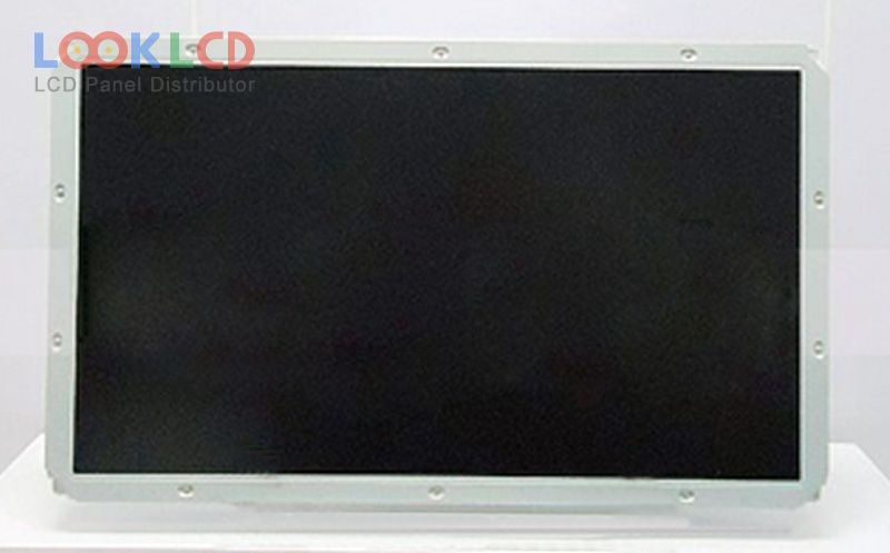 V260B2-L04