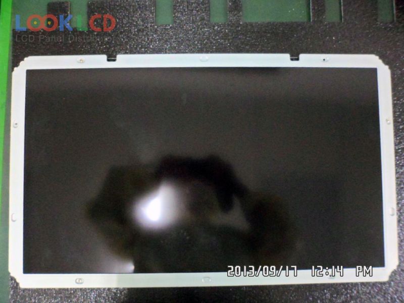 V260B3-L07