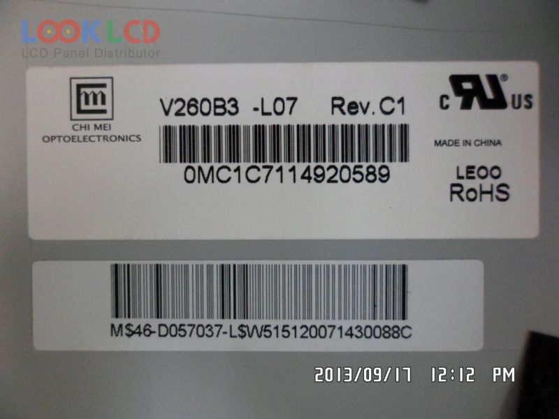 V260B3-L07