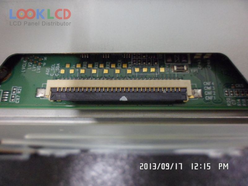 V260B3-L07
