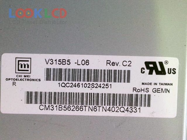 V315B5-L06