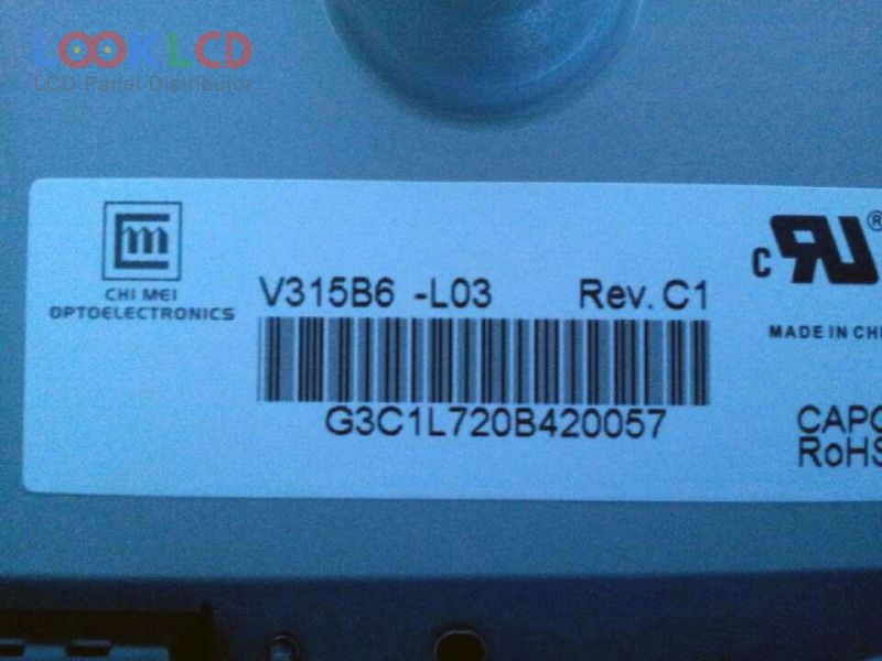 V315B6-L03