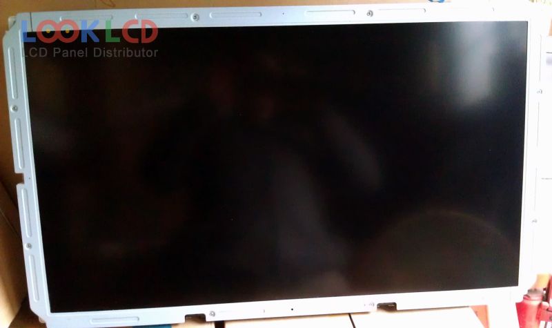 V315B6-L04