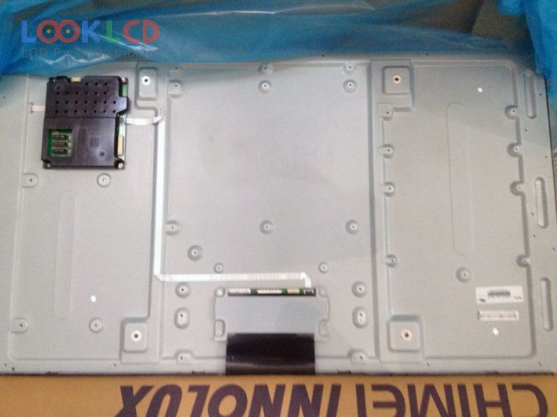 V390HK1-LS5
