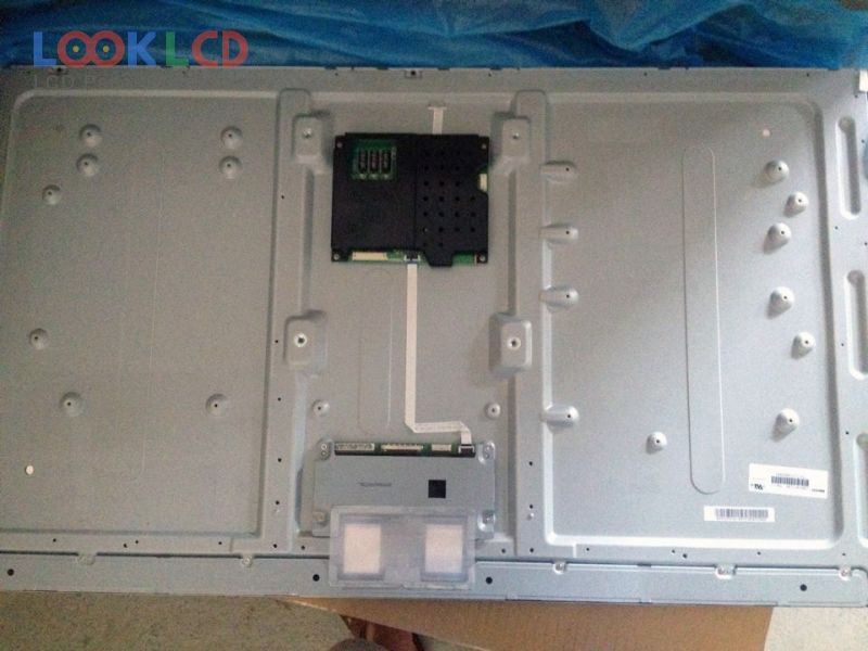 V390HK1-LS6