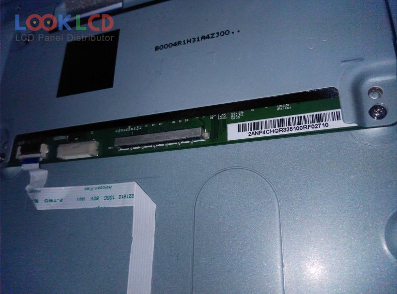 V390HK1-LS6