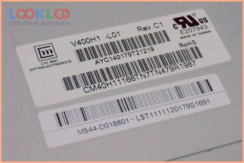 V400H1-L01