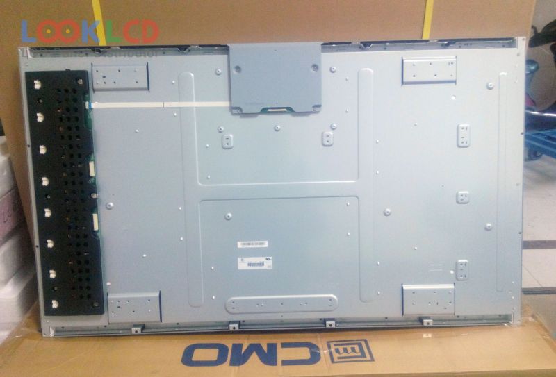 V420H1-L13