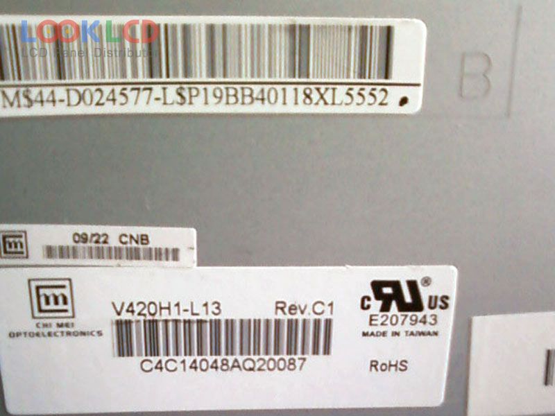 V420H1-L13