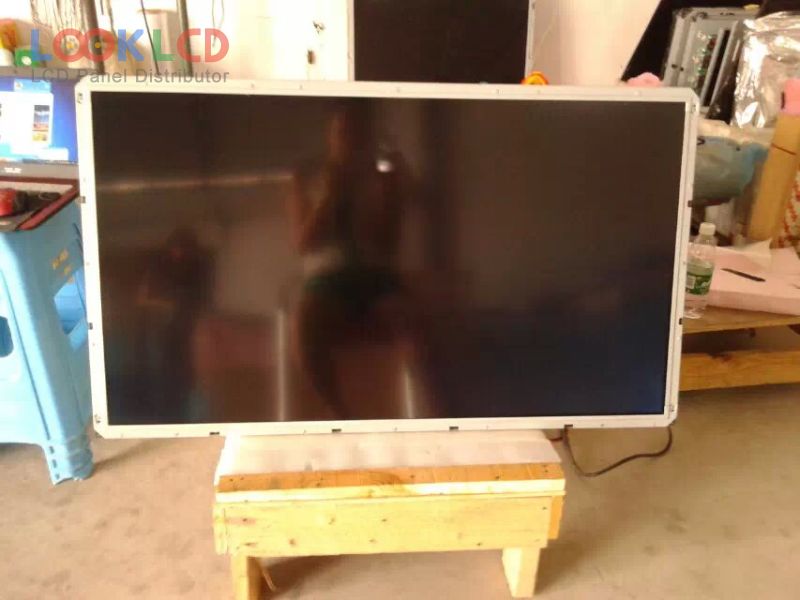 V420H1-LE1