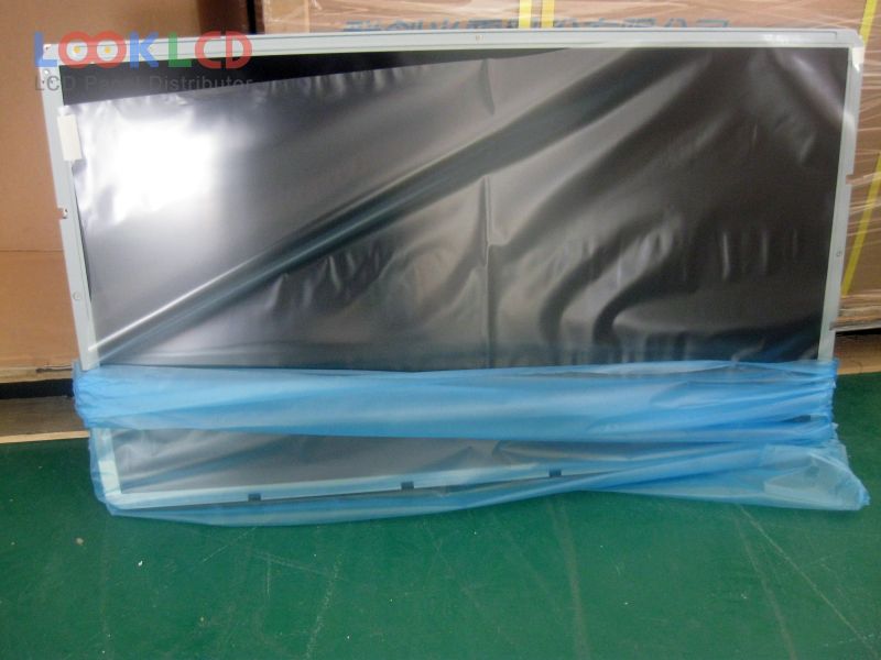 V420H2-L01