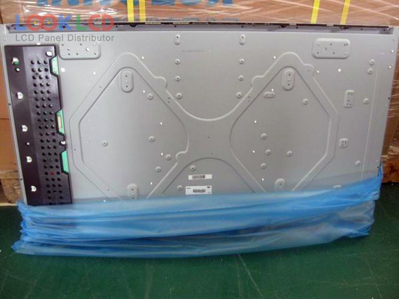 V420H2-L01