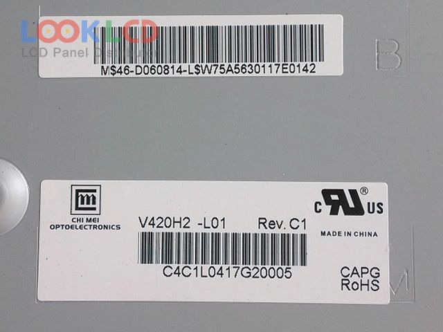 V420H2-L01