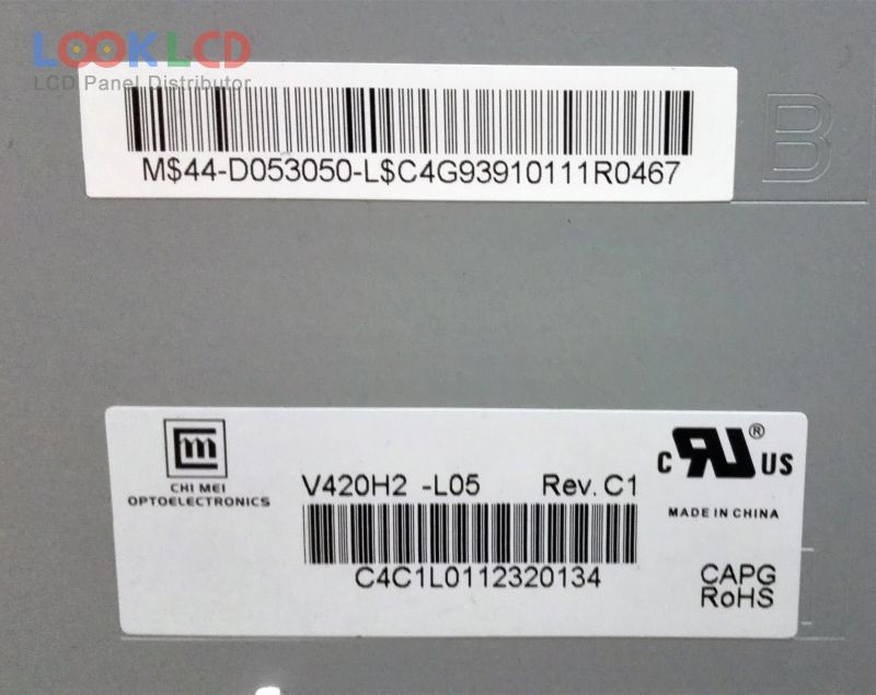 V420H2-L05