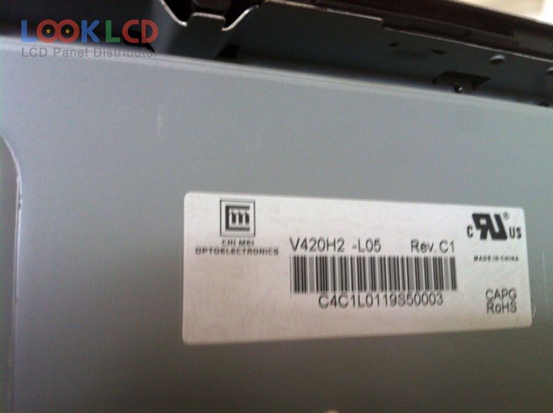 V420H2-L05