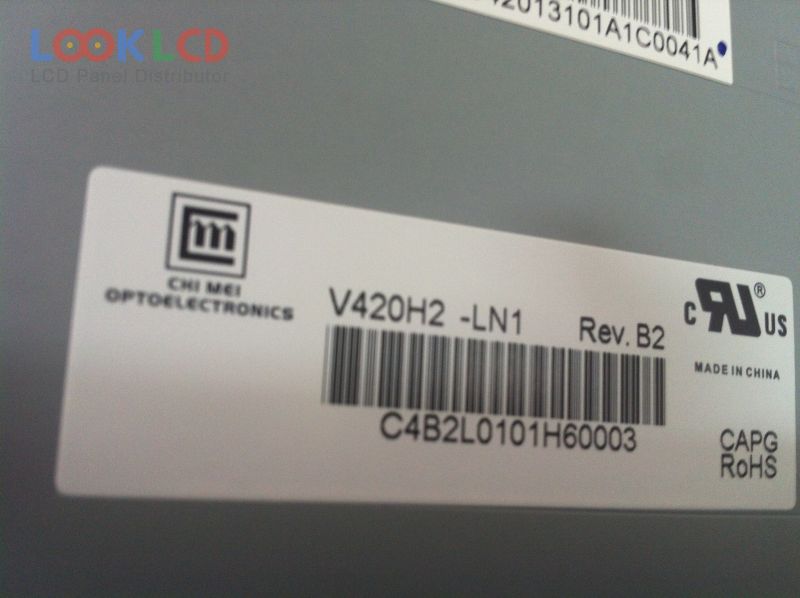 V420H2-LN1