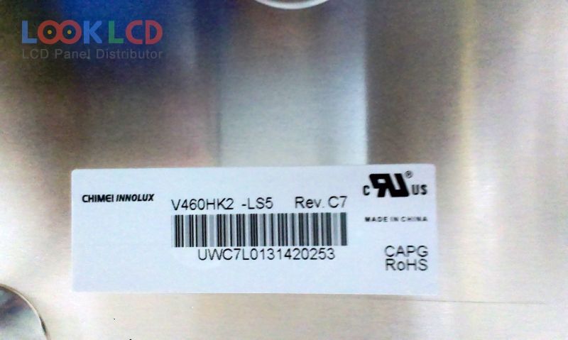 V460HK2-LS5
