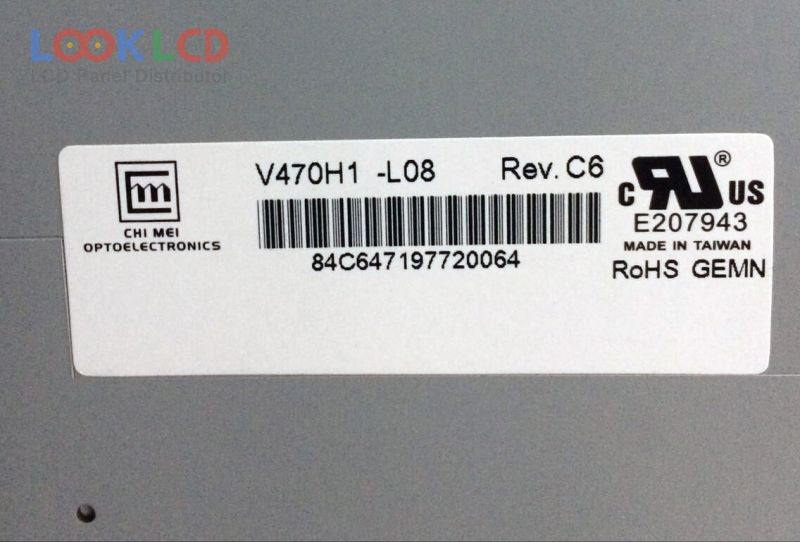 V470H1-L08