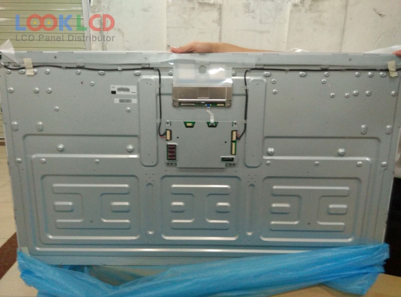V500DJ2-KS5
