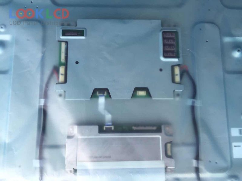 V500DJ2-KS5
