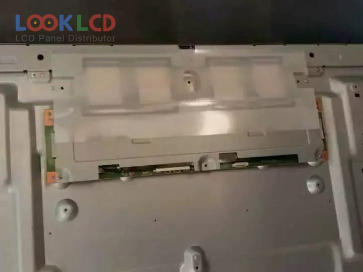 V500DK1-KS5