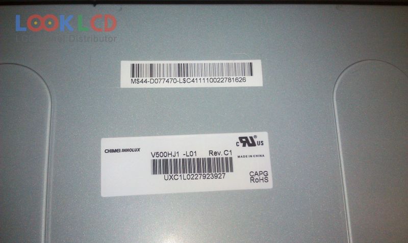 V500HJ1-L01