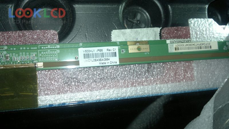 V500HJ1-PE6