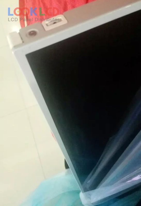 V500HK1-LE6