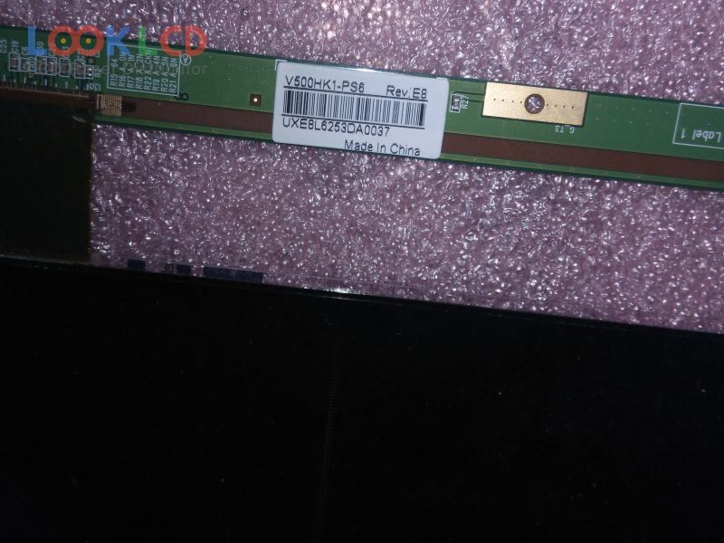 V500HK1-PS6